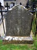 image of grave number 605175